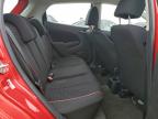 Lot #3304921540 2011 MAZDA MAZDA2