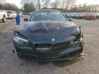 Lot #3310579073 2015 BMW 528 XI