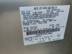 Lot #3302653042 2010 FORD TAURUS LIM