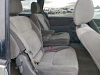 Lot #3312535619 2009 TOYOTA SIENNA CE