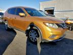 Lot #3301964456 2015 NISSAN ROGUE S