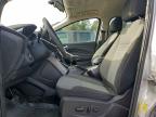 Lot #3303726443 2014 FORD ESCAPE SE