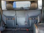 Lot #3305371299 2011 JEEP LIBERTY SP