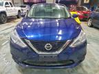 Lot #3304002665 2019 NISSAN SENTRA S