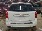 Lot #3304793324 2016 CHEVROLET EQUINOX LT