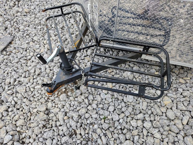 2025 ALL WORLD UNKNOWN #3305369305