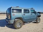 Lot #3310586061 2008 HUMMER H2