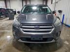 Lot #3319961148 2017 FORD ESCAPE SE