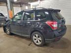 Lot #3317874921 2014 SUBARU FORESTER 2