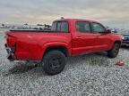 Lot #3310409014 2018 TOYOTA TACOMA DOU