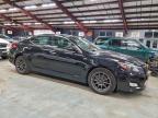 Lot #3309157926 2015 KIA OPTIMA EX
