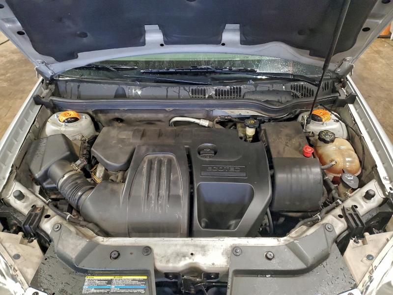 2005 CHEVROLET COBALT #3311622275