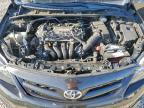 Lot #3309174700 2011 TOYOTA COROLLA