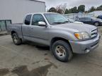 Lot #3312564257 2003 TOYOTA TUNDRA ACC