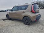 Lot #3312589225 2016 KIA SOUL