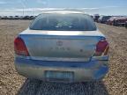 Lot #3310539048 2002 TOYOTA ECHO