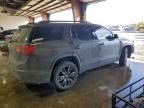 Lot #3317914906 2019 GMC ACADIA SLT