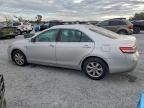 Lot #3309036157 2011 TOYOTA CAMRY BASE