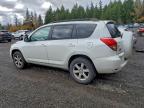 Lot #3305493140 2008 TOYOTA RAV4 LIMIT
