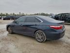 Lot #3304505467 2016 TOYOTA CAMRY LE