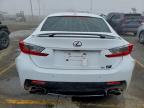 Lot #3316703411 2015 LEXUS RC-F