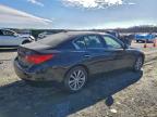Lot #3312510640 2017 INFINITI Q50 PREMIU