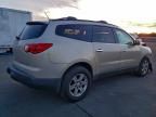 Lot #3305463072 2010 CHEVROLET TRAVERSE L