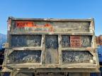 Lot #3312535623 1981 MACK 400 DM400