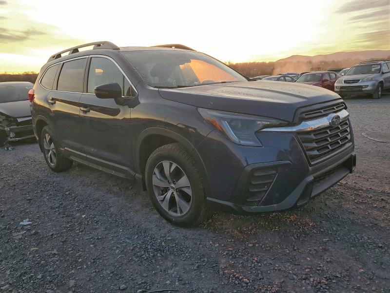 2023 SUBARU ASCENT PRE #3303954715