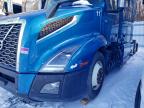 Lot #3312513621 2020 VOLVO VN VNL