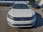 Lot #3304687924 2012 VOLKSWAGEN PASSAT SEL