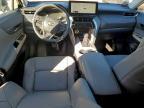Lot #3319982173 2024 TOYOTA VENZA LE
