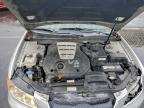 Lot #3308473330 2006 HYUNDAI SONATA GLS