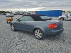 Lot #3310440321 2004 AUDI A4 QUATTRO