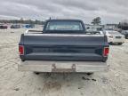Lot #3318936931 1986 GMC C1500