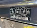 Lot #3305423470 2021 HYUNDAI KONA SEL