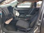 Lot #3319104257 2018 MITSUBISHI OUTLANDER