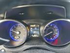 Lot #3303724496 2015 SUBARU OUTBACK 2.