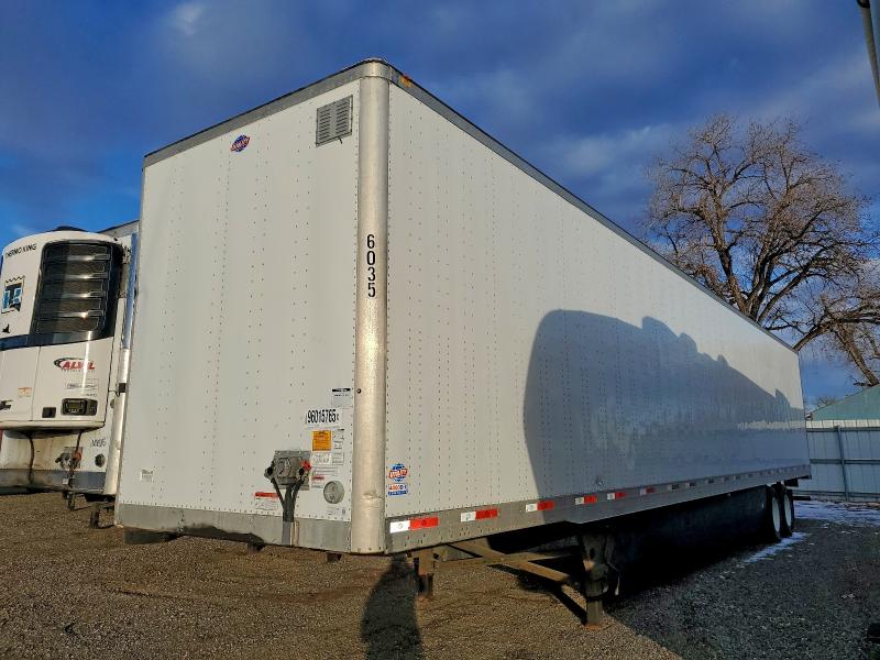 2023 UTILITY VS2DX #3308448273