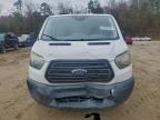 Lot #3312504609 2015 FORD TRANSIT T-