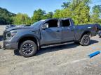 Lot #3304516518 2023 NISSAN TITAN XD S