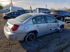 Lot #3305514084 2007 SATURN ION LEVEL