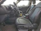 Lot #3311506237 2016 MINI COOPER CLU