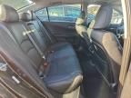 Lot #3304748953 2013 HONDA ACCORD EXL