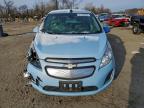 Lot #3315846159 2015 CHEVROLET SPARK EV 2