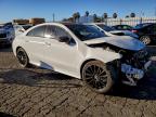 Lot #3309650955 2023 MERCEDES-BENZ CLA 250