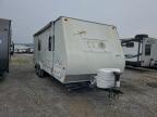 Lot #3304549449 2009 DUTCHMEN 5TH WHEEL