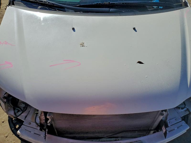 2016 HONDA ODYSSEY EX #3310359020