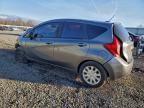 Lot #3303778433 2016 NISSAN VERSA NOTE