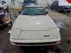 Lot #3315772356 1983 MAZDA RX7